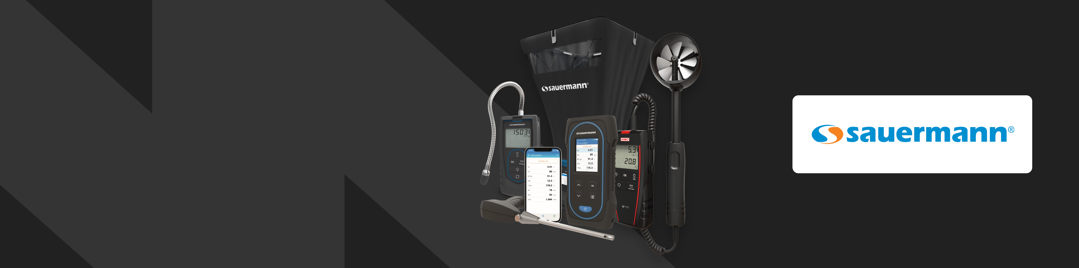 Shop Testing and Measuring Equipment | Measuremart UAE