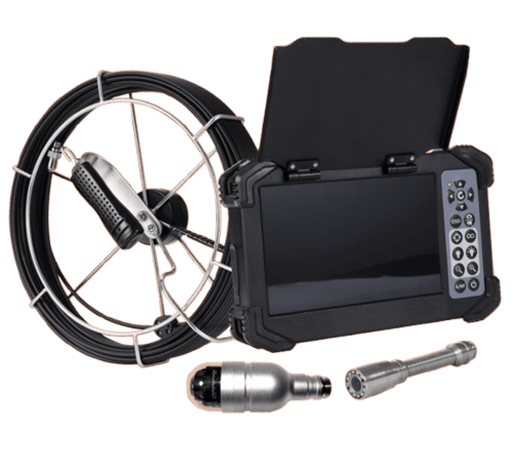 Stellar Instruments Inspecta Series