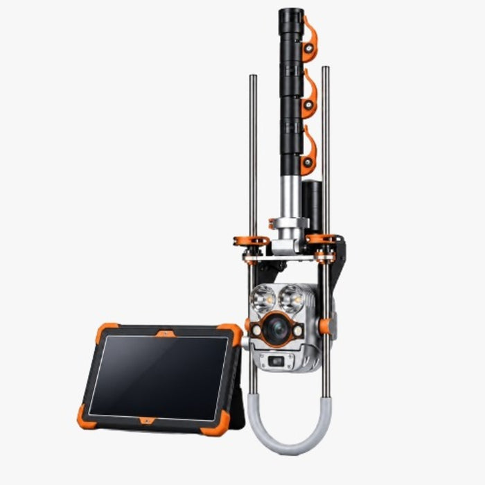 Stellar Instruments MHC470 