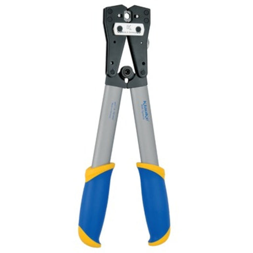  Syncro Crimping Tools