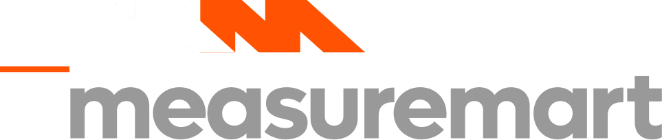 Measuremart