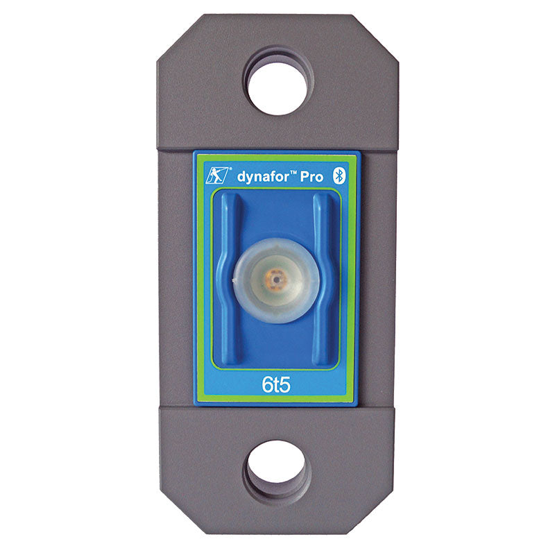 Tractel Dynafor Pro: High-Precision Dynamometer — Measuremart